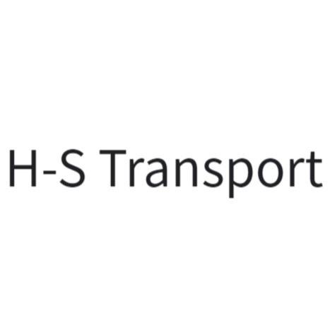 H-S Transport