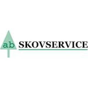 A.B. Skovservice