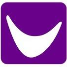 Klinisk Tandtekniker Tina Islandi Ottesen logo