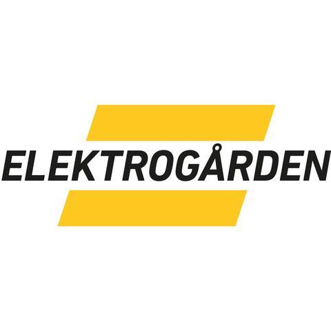 Elektrogården Sorø ApS logo