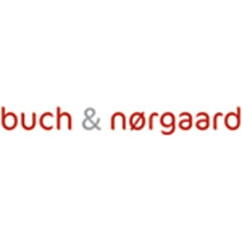 Buch & Nørgaard A/S