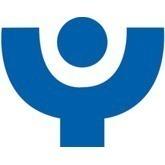 Psykologisk klinik v/Carolyn Ipsen logo