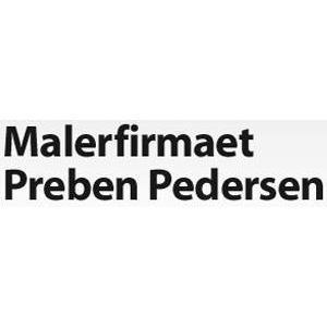 Malerfirmaet Preben Pedersen ApS