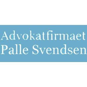 Advokatfirmaet Palle Svendsen