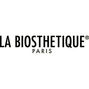 Biosthetique A/S logo