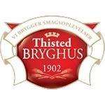 Thisted Bryghus A/S logo