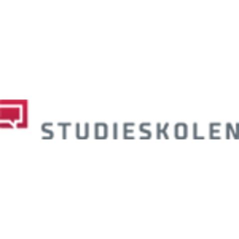 Studieskolen logo