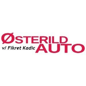 Østerild Auto Turbo Service