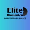 Elite Diamanten