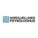 Nordsjællands Psykologhus logo