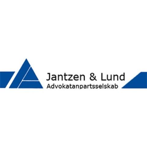 Jantzen & Lund, Advokatanpartsselskab
