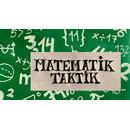 matematik-taktik.dk logo