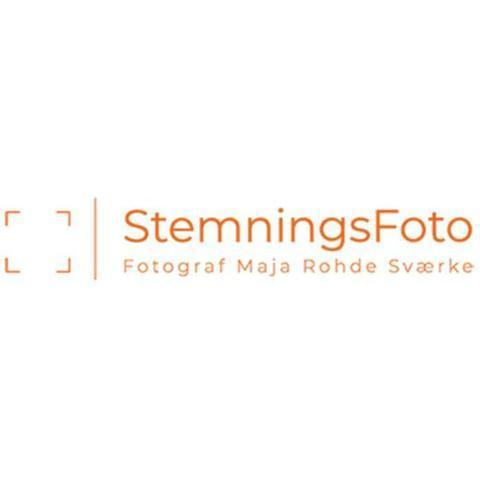 StemningsFoto logo