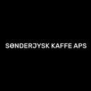 Sønderjysk Kaffe ApS logo