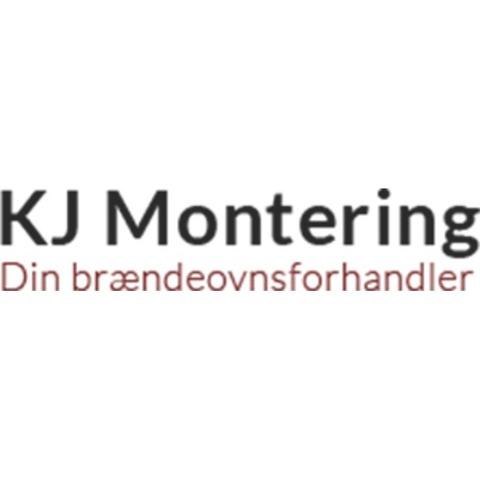 K.J. Montering