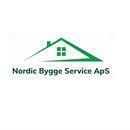 Nordic Bygge Service ApS