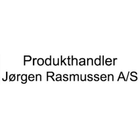 Produkthandler Jørgen Rasmussen A/S