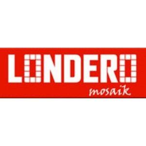 Londero Mosaik A/S logo