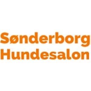 Sønderborg Hundesalon