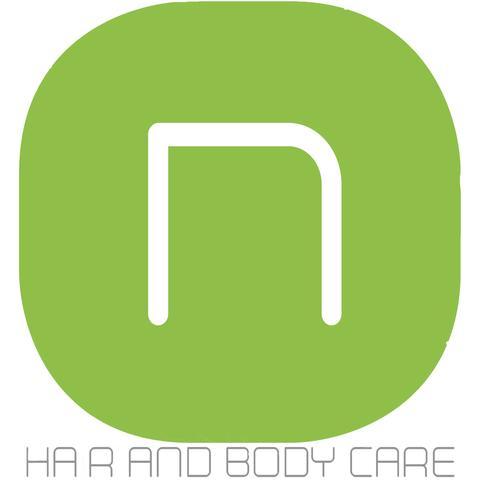 Hair And Body Care Nordic ApS