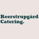 Reerstrupgård Catering logo