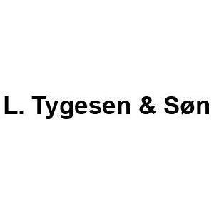 L. Tygesen & Søn logo