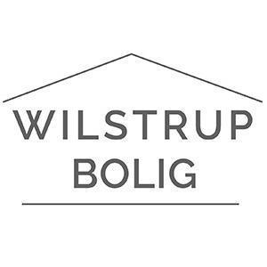 Wilstrup Bolig ApS logo