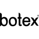Botex Aalborg logo