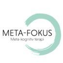 META-FOKUS logo