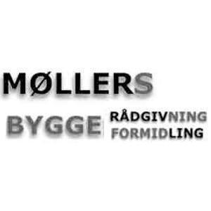 Møllers Byggerådgivning logo