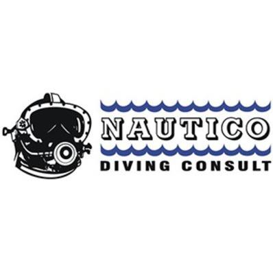 Nautico Diving Consult