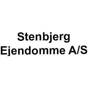 Stenbjerg Ejendomme A/S