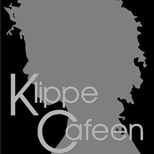 Klippe Caféen logo