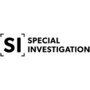 Special-Investigation logo