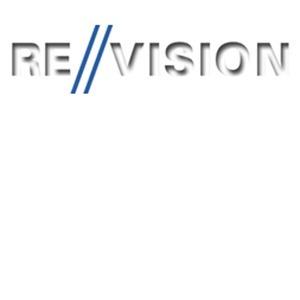 RE//VISION logo