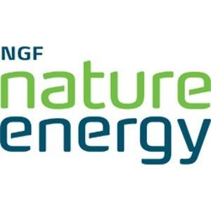 Energi Fyn Energihandel A/S logo