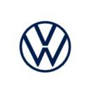 Volkswagen Mors logo