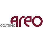 AREO A/S logo