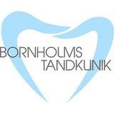 Bornholms Tandklinik