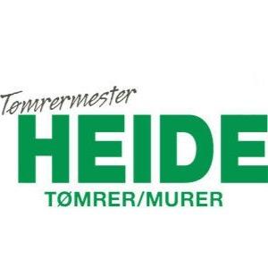 Heide ApS logo