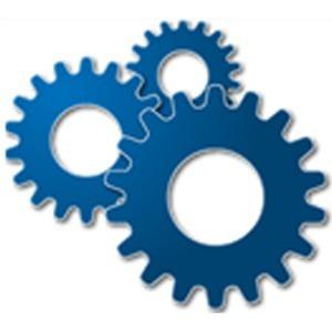 Wichmand Værktøj ApS logo