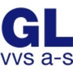 GL VVS A/S logo