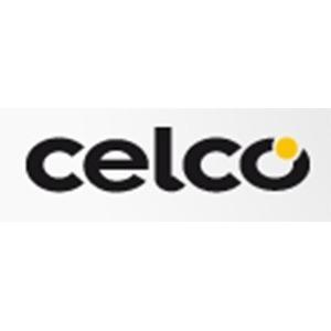 Celco Fliseentreprise ApS logo