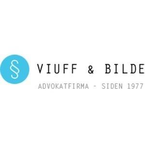 Advokatfirmaet Viuff & Bilde Jørgensen