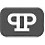 Pivot Partner ApS - Bogholderi & Regnskab logo