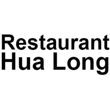 Restaurant Hua Long