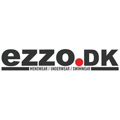 Ezzo logo