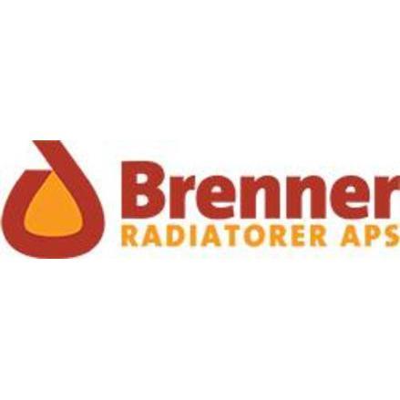 Brenner Radiatorer ApS