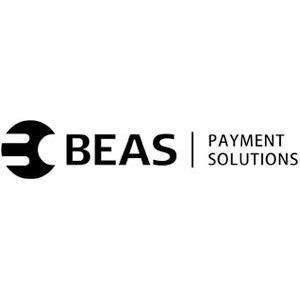 Beas A/S logo