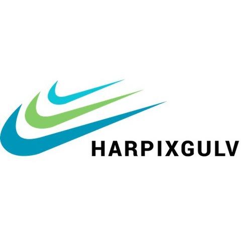Harpix ApS logo